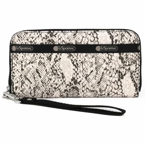 レスポートサック(LeSportsac) 財布 | 通販・人気ランキング